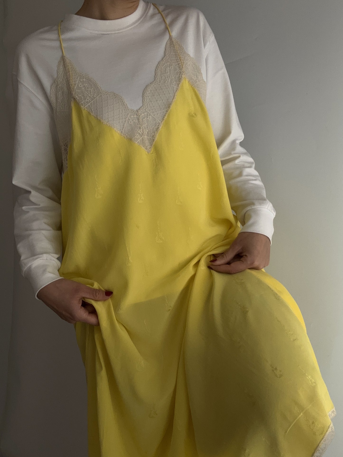 Zadig&Voltaire vintage deluxe silk Veste