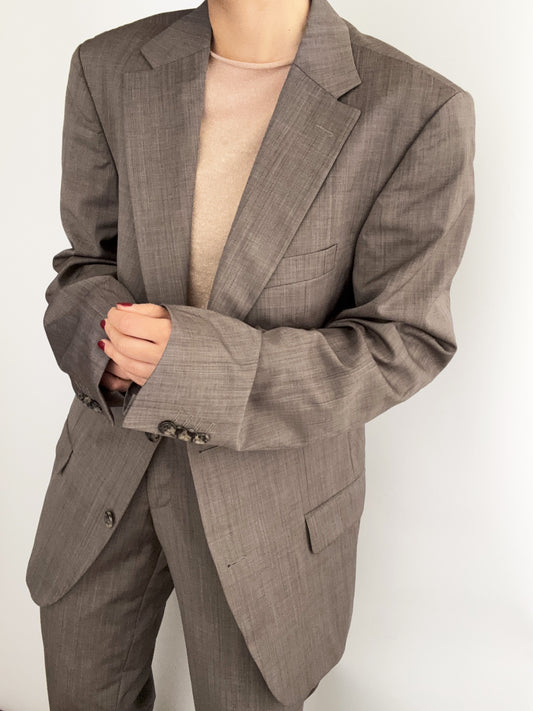 Tommy Hilfiger vintage prime cotton set